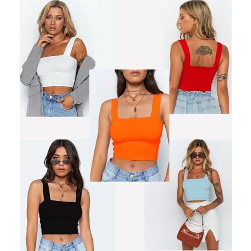 Bikoles Womens Tops