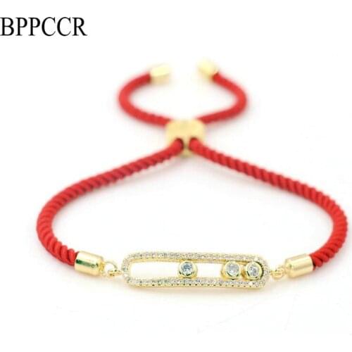 Chain Bracelets BPPCCR China