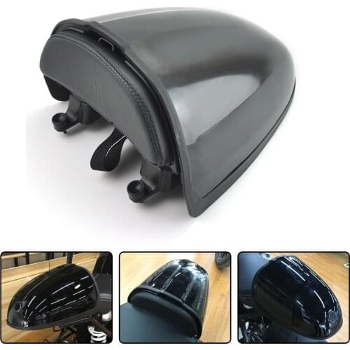 Fingerless Gloves PU Faux Leather Outdoor Sport Black Half Finger Glove for Men Women Teens for Sports Cycling Driving S M L XL