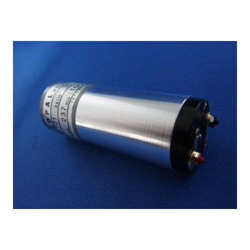COPAL Microtower LC20G-101 30: 1 gear motor imported switch
