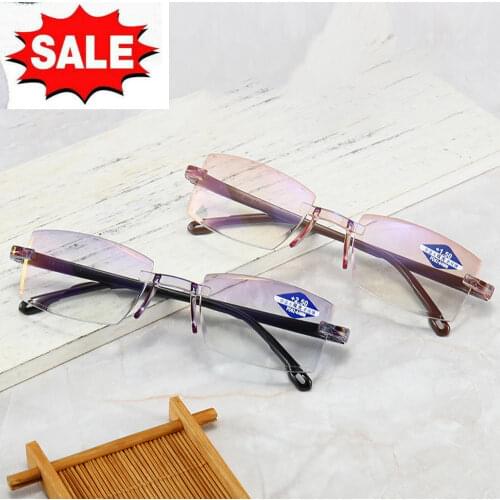 Женские очки и футляры FOENIXSONG China At AliExpress