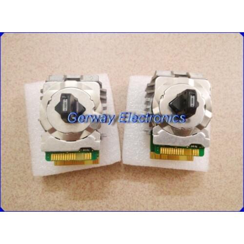 GerwayTechs P/N 50099501 ML521 Print Head Unit For OKI-DATA