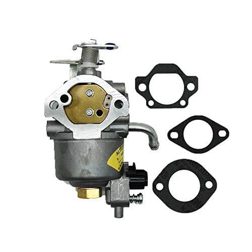 Carbpro carburetor For Onan 146-0705 RV Generator 2.8 KV Carburetor Model Replaces 146-0802