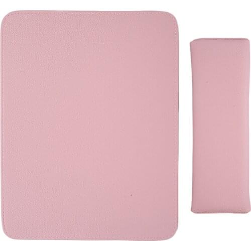 MARSKE Equipment And Tools For Manicure And Pedicure