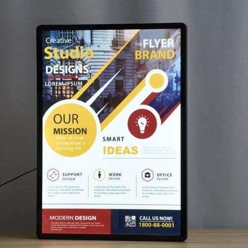 Singapore advertising hotel sign board outdoor led sign