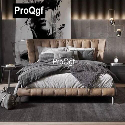 Ngryise 1Pcs A Set length 70cm book shelf