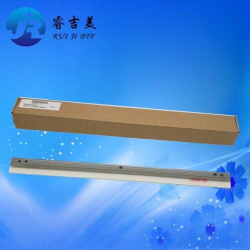 New Drum Cleaning Blade For Kyocera TA2552ci 2552ci 3252ci 4052ci 5052ci 2552 3252 4052 5052 6052ci 4002 5002 6002 7002