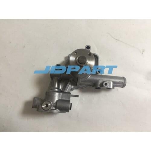 New 4TNV88 water pump 129004-42001 For yanmar