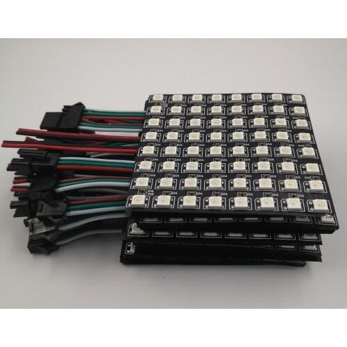 PENGJUNDA LED Modules