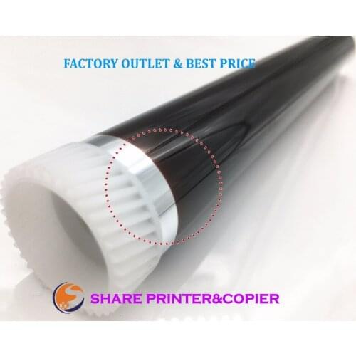 SHARE Japan OPC Drum DK1153 DK1152 DK-1150 302RV93010 For kyocera P2235 2040 M2135 M2635 2735 2040 2540 2640 M2030 M2135dn