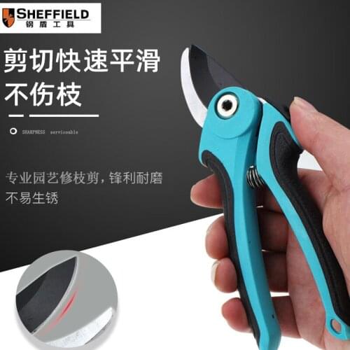 SeekGist Scissors
