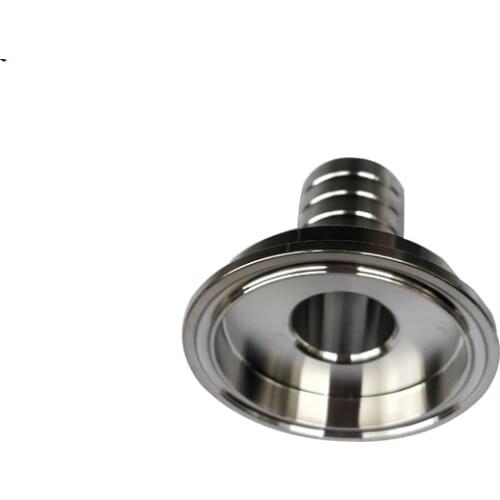 Liquid Filling Machine Hose Joints, Stainless Steel Quick-release Joints, 304 Pagoda Casing Joints, Factory Direct Sales