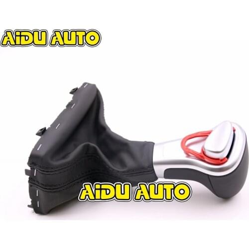 SZADKJ Gear Levers