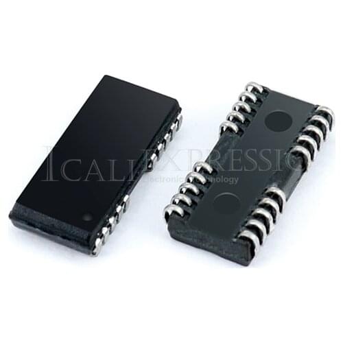 5pcs/lot MSM514400D-60SJ =HM514400CS7 MSM514400D MSM514400 HM514400 HY514400 SOJ-20