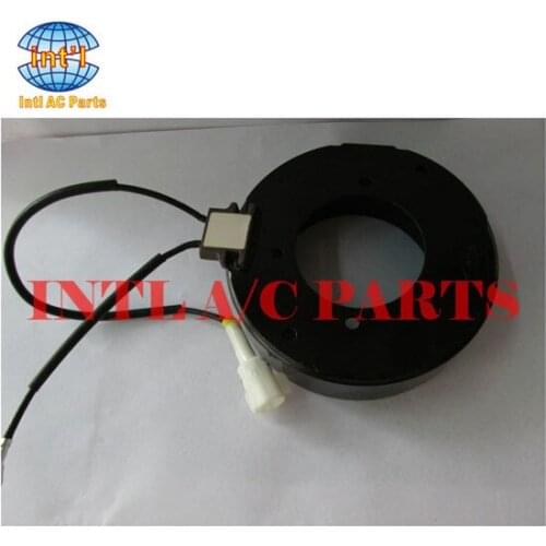 Auto ac compressor clutch coil for 6P/10P15C/10P15/6P148