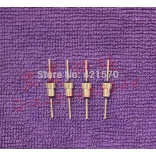 100PCS/LOT Emi filter capacitor feedthrough capacitors series / 4H3 /1000PF/100VDC/10A/102