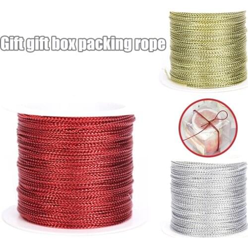 Frequeback Decorative Cords