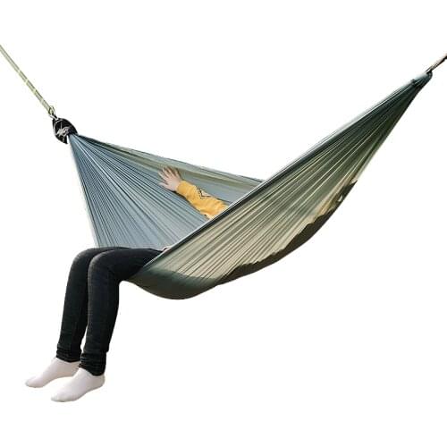 Большие слитные купальники Goodwin China At AliExpress