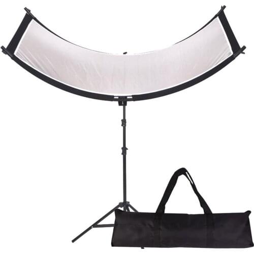 Отражатели для фотосъемки GSKAIWEN China At AliExpress