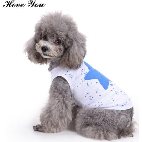 Heve You Vests For Dogs