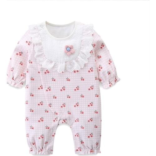 IDEA FISH Slips For Newborns
