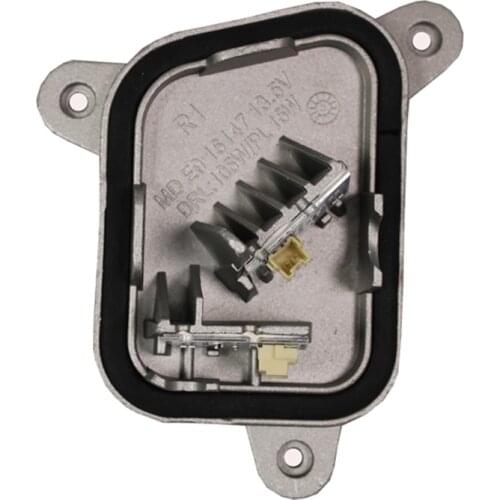 Liwiny 2015-2018 for BM(W) 3'F34 GT LCI LED Adaptive Headlight DRL L&R 63117470425 63117470426