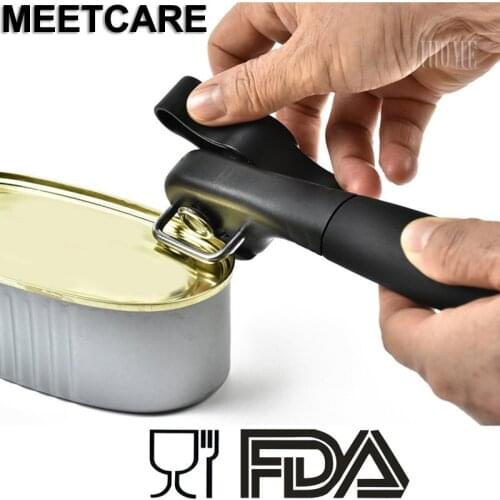 Открывалки MEETCARE China At AliExpress