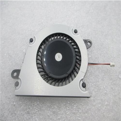New CPU Cooling Fan For sony vaio tap 11 svt112a2wl SVT11 svt11213cx 3HKR1TMN010 UDQFVSH01CQU 3HKR1TMN000 AB05905HX040300
