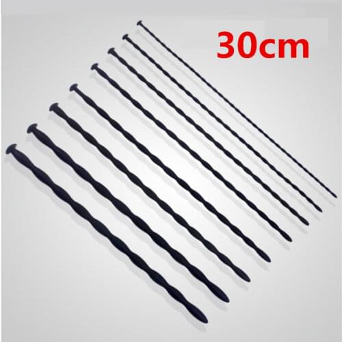 Секс-игрушки Windfall China At AliExpress