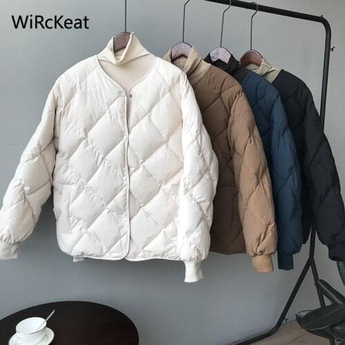 Женские стильные куртки WiRcKeat China At AliExpress