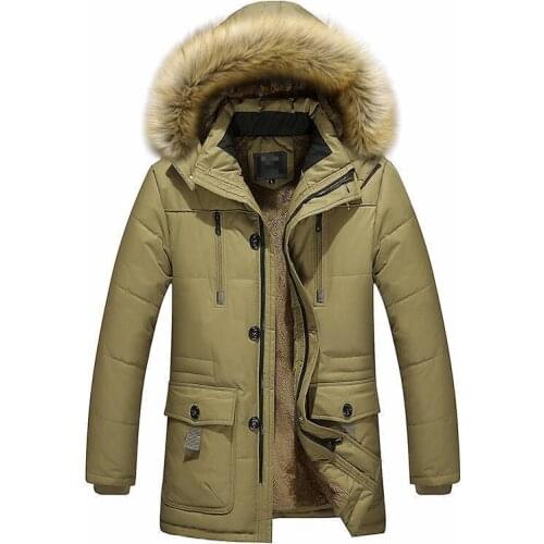 Мужские флисовые куртки YLJYFZ China At AliExpress