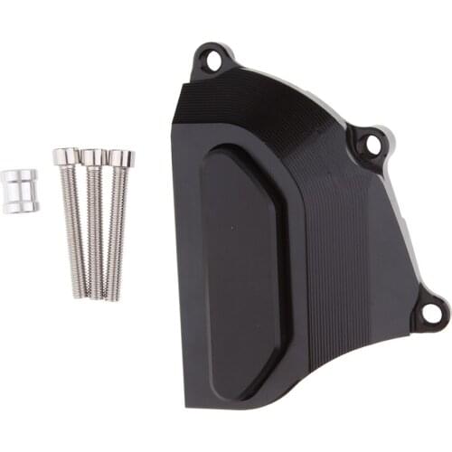 Motorcycle Engine Guard Sliders Crash Protection for Honda CBR600RR F5 2003-2006