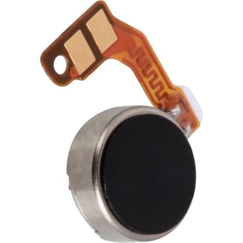 1000 Pcs Flat motor 0827-FPC mobile phone vibration motor