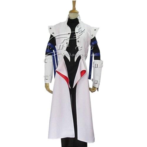 2020 Customized From Anime Yu-Gi-Oh! Seto Kaiba Cosplay Costumes