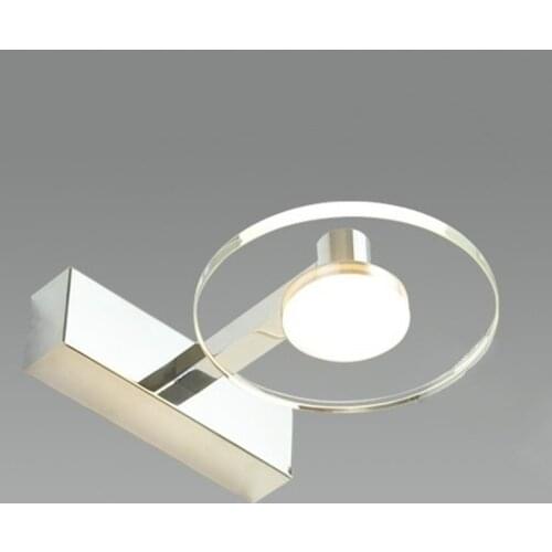 Подсветка для туалетного столика CHUBAN China At AliExpress