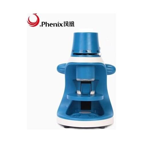 Phenix 2mp CMOS camera Digital microscope 350x USB Output LED lighting for students child