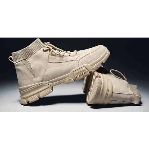 For sports flat sneaker hombre causal black 2020 sport man Sneaker fashion casuales Casual mens loafers masculino male sneakers