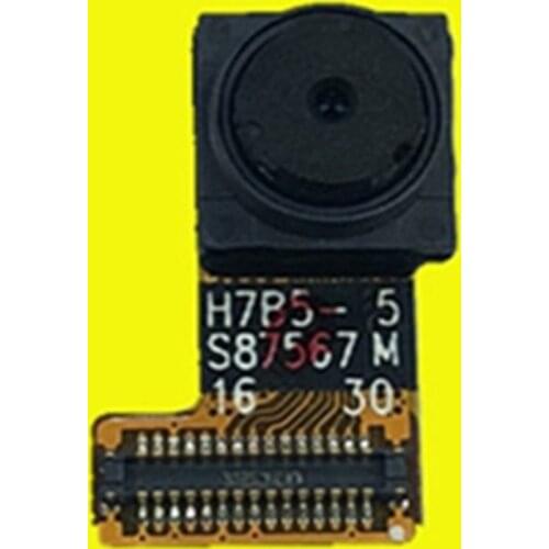 OEM Front Camera for Huawei Honor 7A