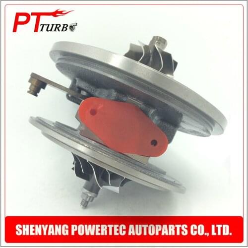 GTB1549V turbo cartridge auto parts core 762463 chra for Opel Antara / Chevrolet Captiva 2.0 CDTI 150HP 110Kw Z20DM Z20DMH Z20S
