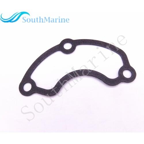 Boat Motor F4-04000009 Breather Cover Gasket for Parsun HDX 4-Stroke F4 F5 Outboard Engine