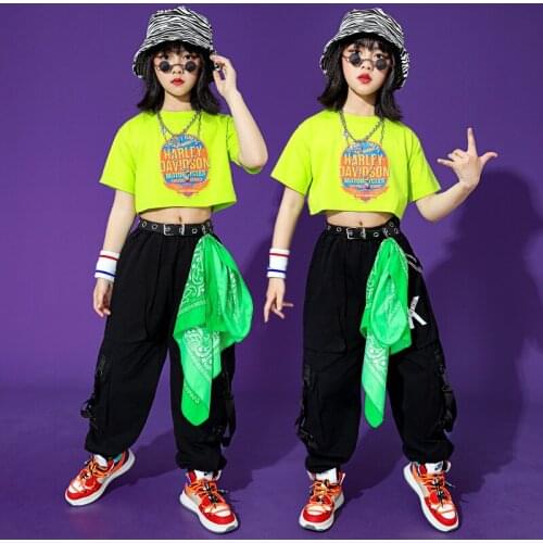 Luckyqiang Fashion Tactical T-Shirts