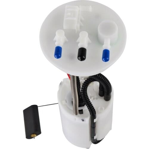 NEW Fuel Pump EFI MSU UTV 700 YS700 HS500 HS700 MSU UTV 500 700 HiSUN MASSIMO BENNCHE TSC