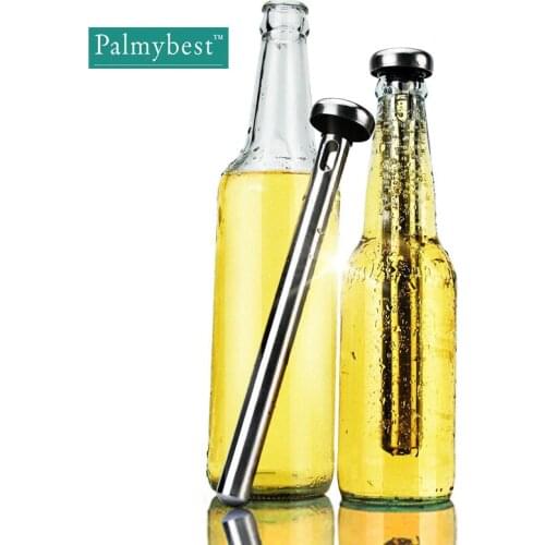 Камни для виски PALMYBEST China At AliExpress