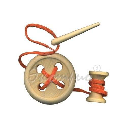 РНТойс Educational Toys