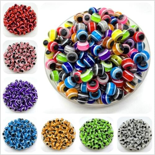 Браслеты из бусин RYFDBMauve China At AliExpress