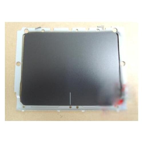 Touchpad for DELL E3450 TM2934 920-002725-01