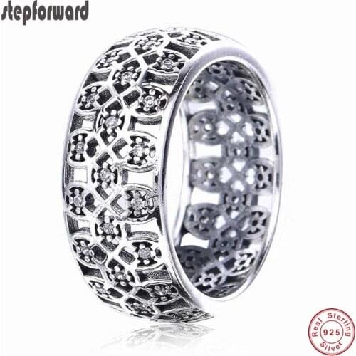 Кольца-кастеты Step Forward China At AliExpress