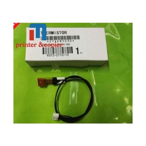 4pcs Fuser Thermistor for Konica Minolta Bizhub 250 350 200 222 282 BH250 BH350 BH200 BH222 BH282 BH362 Di2510 Di3510