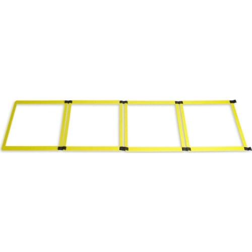 TRX Jump Ropes