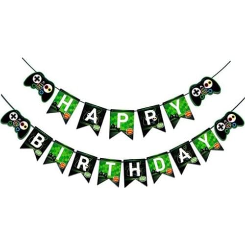 Бирки на чемоданы Waasoscon China At AliExpress